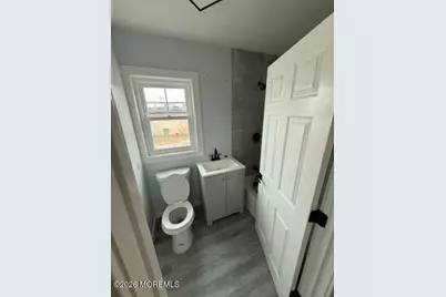 1410 Corlies Avenue, Neptune Township, NJ 07753 - Photo 7