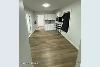 1410 Corlies Avenue, Neptune Township, NJ 07753 - Photo 3