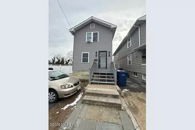 1410 Corlies Avenue, Neptune Township, NJ 07753 - Photo 1