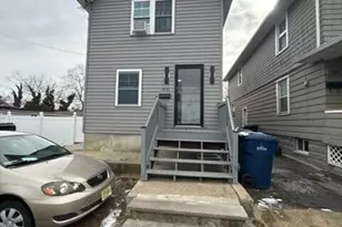 1410 Corlies Ave, Neptune Township, NJ 07753 - Photo 1