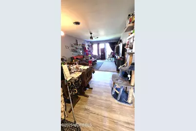 4 Ardsley Avenue #63, Whiting, NJ 08759 - Photo 7