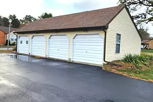 4 Ardsley Ave, Whiting, NJ 08759 - Photo 27