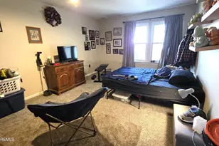 4 Ardsley Ave, Whiting, NJ 08759 - Photo 17