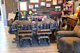 4 Ardsley Ave, Whiting, NJ 08759 - Photo 11