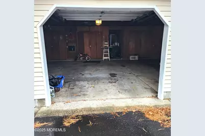 4 Ardsley Avenue #63, Whiting, NJ 08759 - Photo 29