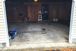 4 Ardsley Ave, Whiting, NJ 08759 - Photo 29