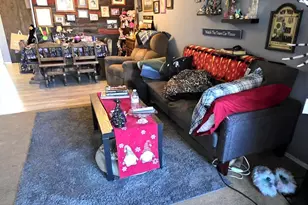 4 Ardsley Ave, Whiting, NJ 08759 - Photo 9