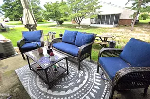 4 Ardsley Ave, Whiting, NJ 08759 - Photo 23