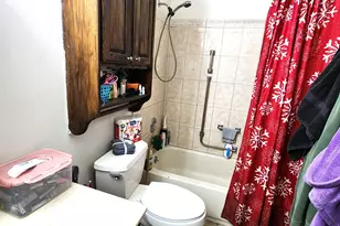 4 Ardsley Ave, Whiting, NJ 08759 - Photo 25