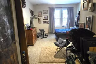 4 Ardsley Ave, Whiting, NJ 08759 - Photo 15