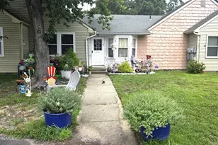 4 Ardsley Ave, Whiting, NJ 08759 - Photo 1