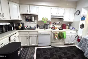 4 Ardsley Ave, Whiting, NJ 08759 - Photo 13