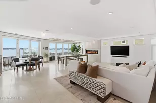 7 Circle Dr, Monmouth Beach, NJ 07750 - Photo 9