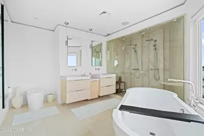 7 Circle Drive, Monmouth Beach, NJ 07750 - Photo 25