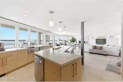 7 Circle Drive, Monmouth Beach, NJ 07750 - Photo 17