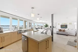 7 Circle Dr, Monmouth Beach, NJ 07750 - Photo 17