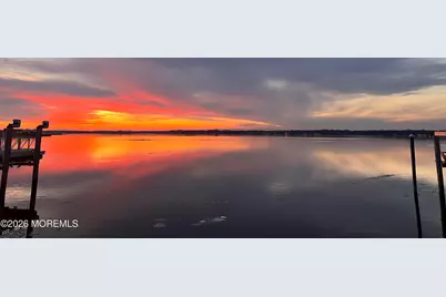 7 Circle Drive, Monmouth Beach, NJ 07750 - Photo 37