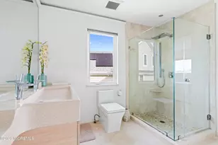 7 Circle Dr, Monmouth Beach, NJ 07750 - Photo 31