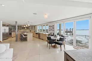 7 Circle Dr, Monmouth Beach, NJ 07750 - Photo 13