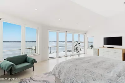 7 Circle Drive, Monmouth Beach, NJ 07750 - Photo 21