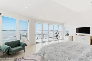 7 Circle Dr, Monmouth Beach, NJ 07750 - Photo 21