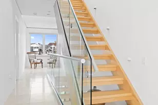 7 Circle Dr, Monmouth Beach, NJ 07750 - Photo 29