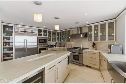 7 Circle Drive, Monmouth Beach, NJ 07750 - Photo 15