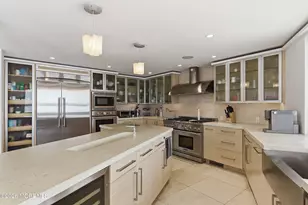 7 Circle Dr, Monmouth Beach, NJ 07750 - Photo 15