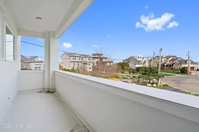 7 Circle Drive, Monmouth Beach, NJ 07750 - Photo 33