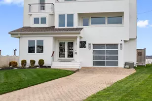 7 Circle Dr, Monmouth Beach, NJ 07750 - Photo 1