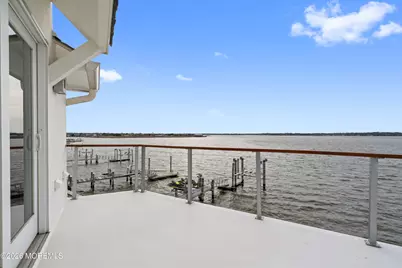 7 Circle Drive, Monmouth Beach, NJ 07750 - Photo 23