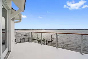 7 Circle Dr, Monmouth Beach, NJ 07750 - Photo 23