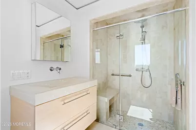 7 Circle Drive, Monmouth Beach, NJ 07750 - Photo 27