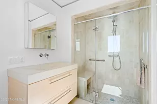 7 Circle Dr, Monmouth Beach, NJ 07750 - Photo 27