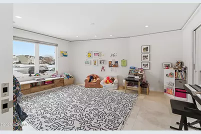 7 Circle Drive, Monmouth Beach, NJ 07750 - Photo 19