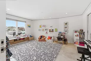 7 Circle Dr, Monmouth Beach, NJ 07750 - Photo 19