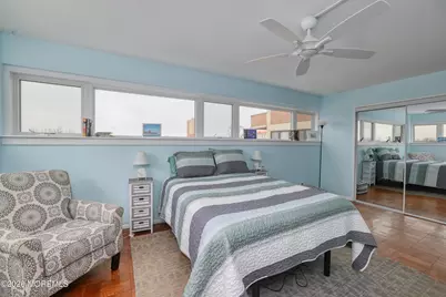321 Sunset Avenue #4C, Asbury Park, NJ 07712 - Photo 13