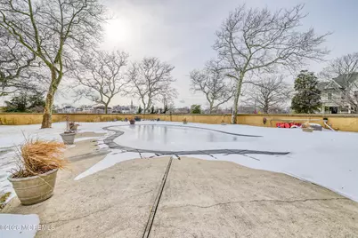 321 Sunset Avenue #4C, Asbury Park, NJ 07712 - Photo 21