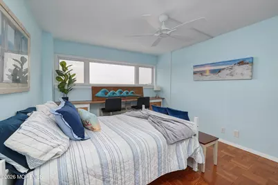 321 Sunset Avenue #4C, Asbury Park, NJ 07712 - Photo 15