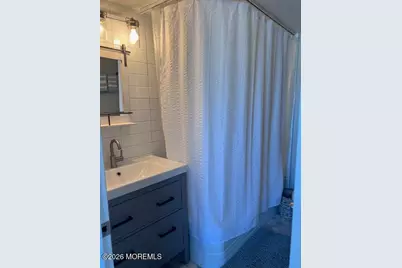 321 Sunset Avenue #4C, Asbury Park, NJ 07712 - Photo 11