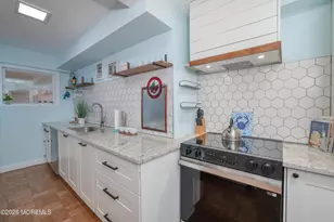 321 Sunset Ave, Asbury Park, NJ 07712 - Photo 5