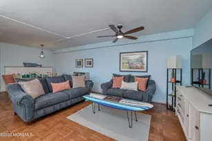 321 Sunset Ave, Asbury Park, NJ 07712 - Photo 9