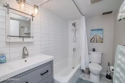 321 Sunset Avenue #4C, Asbury Park, NJ 07712 - Photo 17