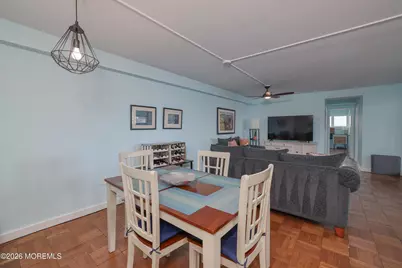 321 Sunset Avenue #4C, Asbury Park, NJ 07712 - Photo 7