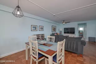 321 Sunset Ave, Asbury Park, NJ 07712 - Photo 7