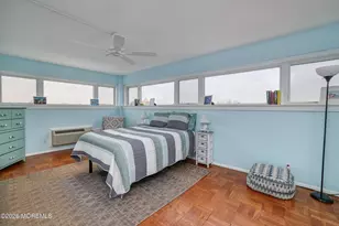 321 Sunset Ave, Asbury Park, NJ 07712 - Photo 11