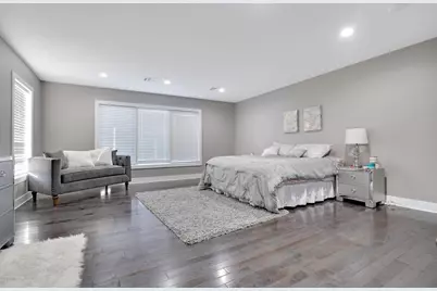 98 Hollywood Avenue, West Long Branch, NJ 07764 - Photo 15