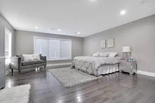 98 Hollywood Ave, West Long Branch, NJ 07764 - Photo 15