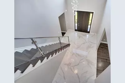 98 Hollywood Avenue, West Long Branch, NJ 07764 - Photo 5