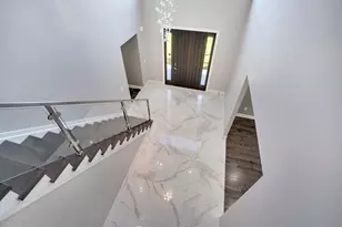 98 Hollywood Ave, West Long Branch, NJ 07764 - Photo 5